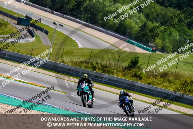 Brno;event digital images;motorbikes;no limits;peter wileman photography;trackday;trackday digital images